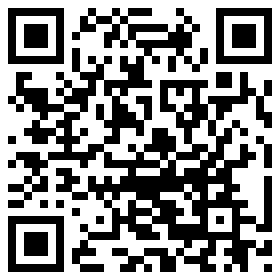 qrcode für Ses-Sterling 037400900014