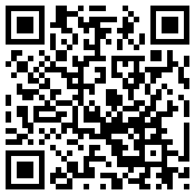 qrcode für Ses-Sterling 037400900015