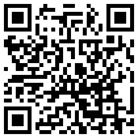 qrcode für Ses-Sterling 037400900016