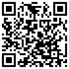 qrcode für Ses-Sterling 037400900017