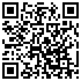 qrcode für Ses-Sterling 037400900018