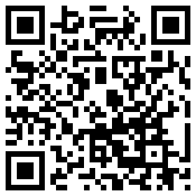 qrcode für Eska 522.711 - 5x20mm 1500A 0 25A 250V Feinsicherung träge EN60127 2 5