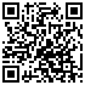 qrcode für APC Silcon External Battery OnSite Service Type 1 400/480V - WXBTONSITE-BT-13