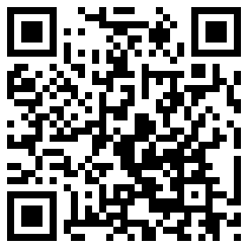 qrcode für Ses-Sterling 03740090001A