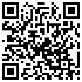 qrcode für Ses-Sterling 03740090001ALP