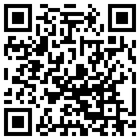 qrcode für Ses-Sterling 03740090001ALT