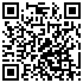 qrcode für APC Silcon External Battery Installation Service 5X8 Type 1 400/480V - WXBTINS5X8-BT-13