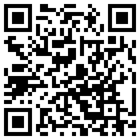 qrcode für Ses-Sterling 03740090001ALTB