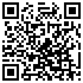 qrcode für Ses-Sterling 03740090001B