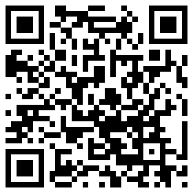 qrcode für Ses-Sterling 03740090001C