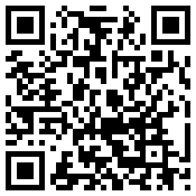 qrcode für Ses-Sterling 03740090001CRE