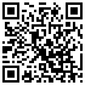 qrcode für Ses-Sterling 03740090001D