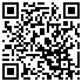 qrcode für Ses-Sterling 03740090001E