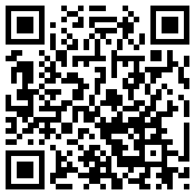 qrcode für Ses-Sterling 03740090001ETO