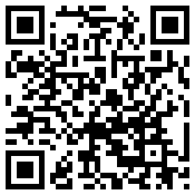 qrcode für Ses-Sterling 03740090001FH