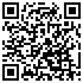 qrcode für Ses-Sterling 03740090001G