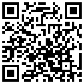qrcode für Ses-Sterling 03740090001H