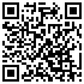 qrcode für Ses-Sterling 03740090001I