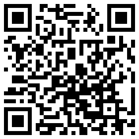 qrcode für Zebra CS4070-SR 2D Scanner Bluetooth