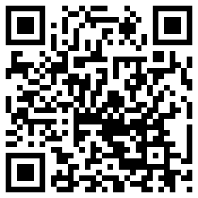 qrcode für Ses-Sterling 03740090001J