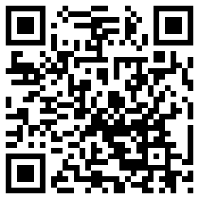 qrcode für Ses-Sterling 03740090001K
