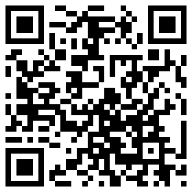 qrcode für Ses-Sterling 03740090001L
