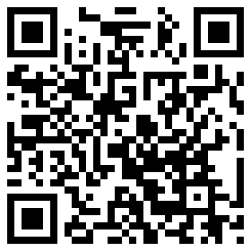 qrcode für Ses-Sterling 03740090001L1