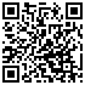 qrcode für Ses-Sterling 03740090001L2