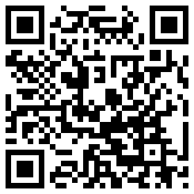 qrcode für Ses-Sterling 03740090001L3