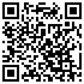 qrcode für Moeller Electric DILER-22(220V50HZ,24 - EATON DILER 22(220V50Hz 240V60Hz) Hilfsschütz AC 2S2Ö 051776