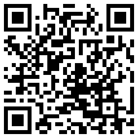 qrcode für Ses-Sterling 03740090001M