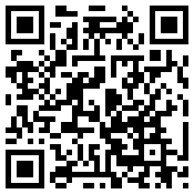 qrcode für Ses-Sterling 03740090001MAS
