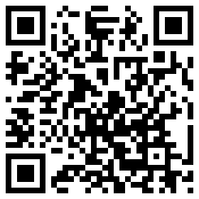 qrcode für Ses-Sterling 03740090001N