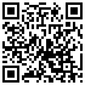 qrcode für Ses-Sterling 03740090001NUM