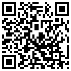 qrcode für Ses-Sterling 03740090001O