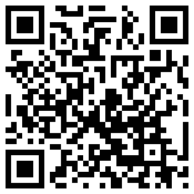 qrcode für Ses-Sterling 03740090001OHM