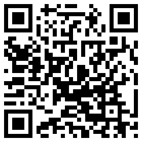 qrcode für Ses-Sterling 03740090001P
