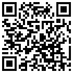 qrcode für Ses-Sterling 03740090001Q