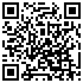 qrcode für Ses-Sterling 03740090001R