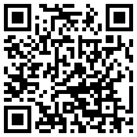 qrcode für Ses-Sterling 03740090001RHO