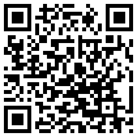 qrcode für Ses-Sterling 03740090001S