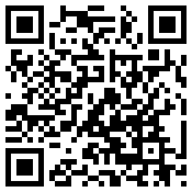 qrcode für Ses-Sterling 03740090001SC
