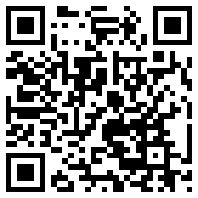 qrcode für Ses-Sterling 03740090001T