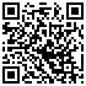 qrcode für Ses-Sterling 03740090001TEP