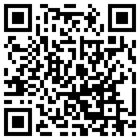 qrcode für Ses-Sterling 03740090001TER