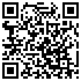 qrcode für Ses-Sterling 03740090001TRI