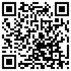 qrcode für Ses-Sterling 03740090001U