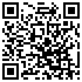 qrcode für Ses-Sterling 03740090001V