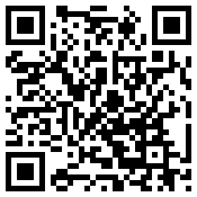 qrcode für Ses-Sterling 03740090001W