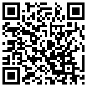 qrcode für Ses-Sterling 03740090001X